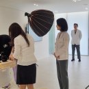 머물고싶은치과 이미지