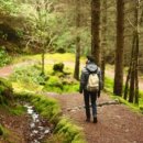 대덕구남부건강생활지원센터 이미지