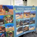 군산 파충류박람회｜새만금컨벤션센터 파충류 동반자 다녀온 후기🦎