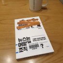 영토부동산중개 이미지