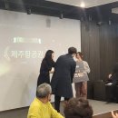 홍동농장2 이미지