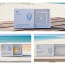 (주)이오바이오 이미지