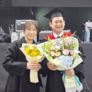 기드온(주) | [후기] 2026 예수중심제자신학원 졸업식 및 신학교 졸업 소감