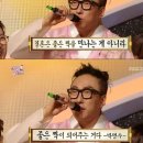 월드컵노래방 | [웨딩홀] 월드컵컨벤션, 웨딩시그니처 마포구 웨딩홀 투어
