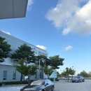 진등3길 | 국회고성연수원 숙소 후기 🏡 설악산 울산바위 뷰가 진짜 미쳤다..