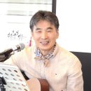 (경산인터넷뉴스)"노래하는 수필가 경산문협 박기윤 회장" 님 기사입니다~~ 이미지