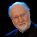 영화음악의 巨壯(2) / 존 윌리엄스 John Williams 이미지