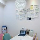 그로우앤드로우 이미지