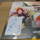 네네치킨안성1호점 이미지