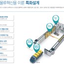고덕물류 이미지