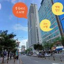 해운대성심요양병원 이미지