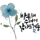 (디지털문해) 스마트폰 기초 이미지