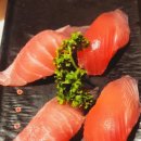 참치대가 이미지