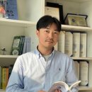 생각이 커지는 그림책 질문놀이 이미지