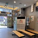 한방장어구이 이미지