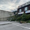 일번가막국수,닭갈비 이미지