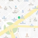 진만농장 이미지