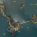 한미주유소 이미지