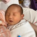 우리산후조리원 이미지