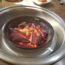 두암숯불갈비