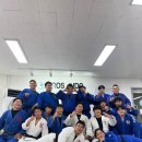 브로스유도관 | 브로스유도장, 강서구의 유도 전문점