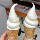 아붕카페 이미지