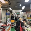 산성식당3호점 이미지