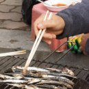 황룡88 이미지
