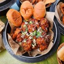 수원-1012 이미지