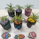 성광환경 이미지