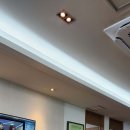 늘푸른마취통증의학과의원 이미지