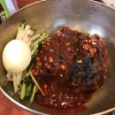 금오산성숯불갈비 네이버블로그
