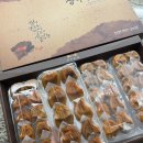 김천 엘리트 태권도장 이미지