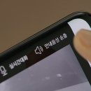 부부스토어