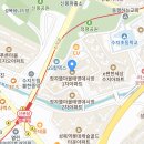 숲속이레어린이집 이미지