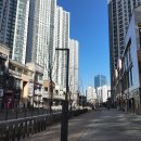 반도식당 이미지