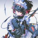 캐릭터그리기 이미지