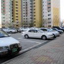 대전신세계공인중개사사무소 이미지