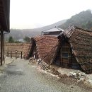 까멜리아해운주식회사 이미지