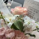 선수촌공원로L 이미지