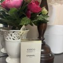 헤어샤넬 | 샤넬 헤어 미스트 "샤넬 코코 마드모아젤 헤어 퍼퓸" 실제 써 본 후기, 면세점 가격