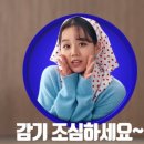 더블에잇휘트니스 이미지