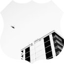 베스트아이들병원 이미지