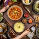 평택로28번길 이미지