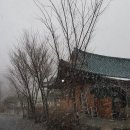 유명산하늘아래펜션 이미지