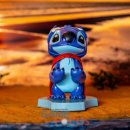 (주)스프링컴즈 이미지