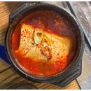 원조양꼬치 이미지