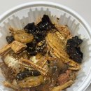 연우소아청소년과 이미지