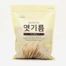 성진식품 이미지