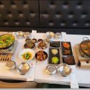 정다운식당 네이버블로그